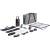 Nanlite PavoSlim 240B_6